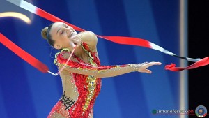 dragas tara ita foto simone ferraro sfa 4025 copia